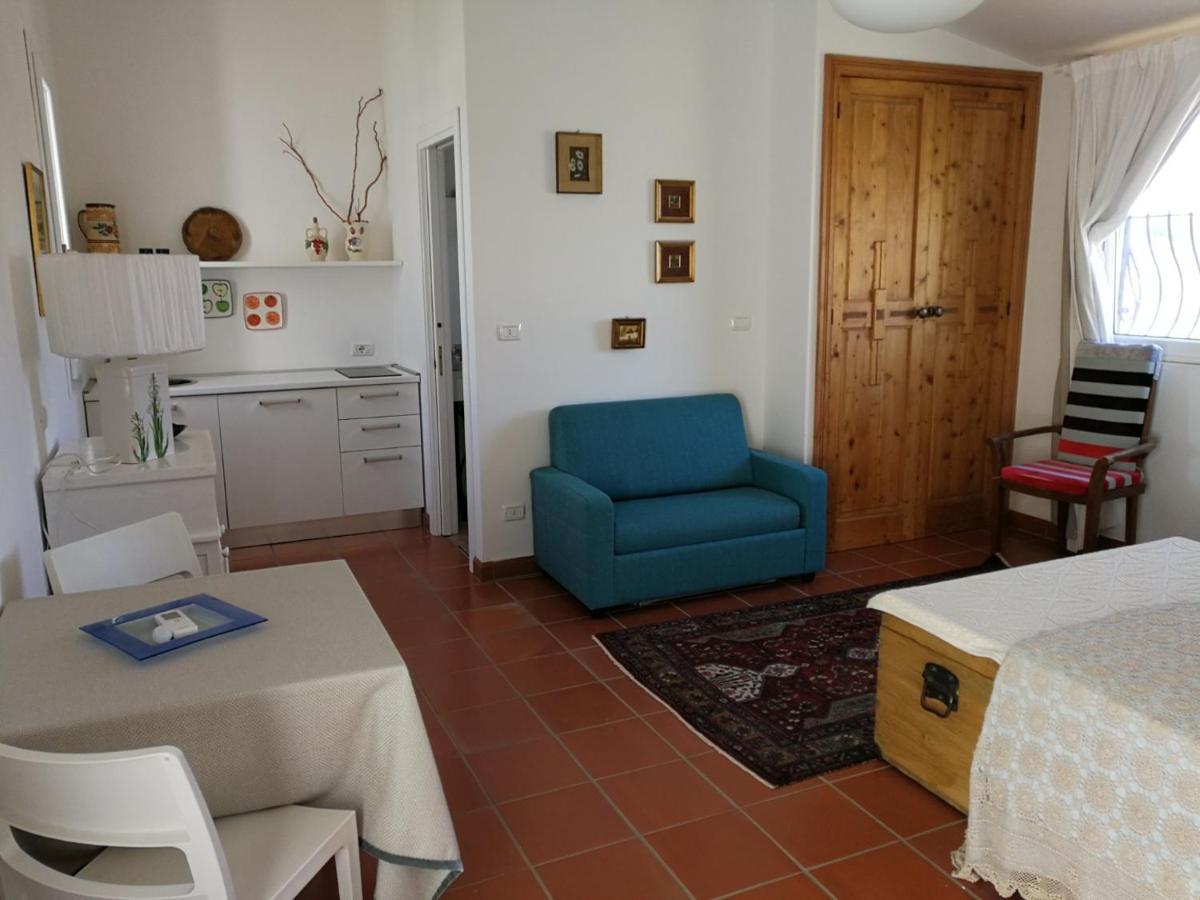 Tenuta Patruno Perniola Gioia Del Colle Exteriér fotografie